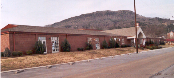 School_elem_2