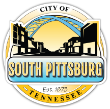 City of South Pittsburg